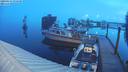 ./images/quadra/hbidock/20190114/hbidock20190114_074500M.jpg