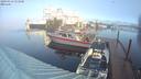 ./images/quadra/hbidock/20190114/hbidock20190114_111000M.jpg