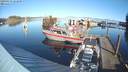 ./images/quadra/hbidock/20190114/hbidock20190114_122500M.jpg