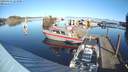 ./images/quadra/hbidock/20190114/hbidock20190114_123000M.jpg