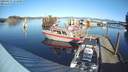 ./images/quadra/hbidock/20190114/hbidock20190114_131000M.jpg