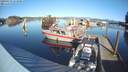./images/quadra/hbidock/20190114/hbidock20190114_133000M.jpg