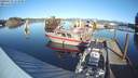 ./images/quadra/hbidock/20190114/hbidock20190114_133500M.jpg