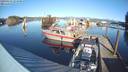 ./images/quadra/hbidock/20190114/hbidock20190114_134500M.jpg
