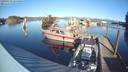 ./images/quadra/hbidock/20190114/hbidock20190114_135000M.jpg