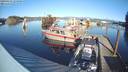 ./images/quadra/hbidock/20190114/hbidock20190114_135500M.jpg