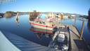 ./images/quadra/hbidock/20190114/hbidock20190114_140000M.jpg