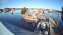./images/quadra/hbidock/20190114/hbidock20190114_140500M.jpg