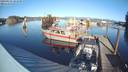 ./images/quadra/hbidock/20190114/hbidock20190114_141000M.jpg