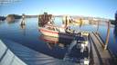 ./images/quadra/hbidock/20190114/hbidock20190114_151000M.jpg