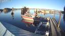 ./images/quadra/hbidock/20190114/hbidock20190114_152000M.jpg
