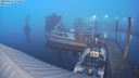 ./images/quadra/hbidock/20190114/hbidock20190114_171500M.jpg