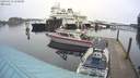 ./images/quadra/hbidock/20190116/hbidock20190116_110500M.jpg