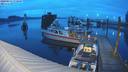 ./images/quadra/hbidock/20190116/hbidock20190116_172000M.jpg