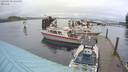 ./images/quadra/hbidock/20190118/hbidock20190118_134000M.jpg