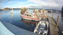./images/quadra/hbidock/20190119/hbidock20190119_122000M.jpg