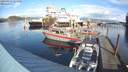 ./images/quadra/hbidock/20190119/hbidock20190119_124500M.jpg