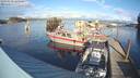 ./images/quadra/hbidock/20190119/hbidock20190119_140500M.jpg