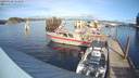 ./images/quadra/hbidock/20190120/hbidock20190120_133500M.jpg
