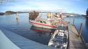 ./images/quadra/hbidock/20190120/hbidock20190120_134500M.jpg