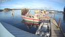 ./images/quadra/hbidock/20190120/hbidock20190120_140000M.jpg