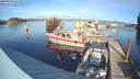 ./images/quadra/hbidock/20190120/hbidock20190120_141000M.jpg