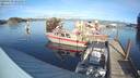 ./images/quadra/hbidock/20190120/hbidock20190120_141500M.jpg