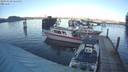 ./images/quadra/hbidock/20190120/hbidock20190120_161500M.jpg