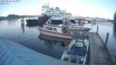 ./images/quadra/hbidock/20190120/hbidock20190120_164001M.jpg