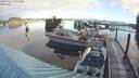 ./images/quadra/hbidock/20190121/hbidock20190121_094000M.jpg