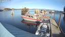 ./images/quadra/hbidock/20190121/hbidock20190121_131500M.jpg