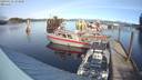 ./images/quadra/hbidock/20190121/hbidock20190121_134500M.jpg