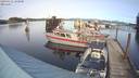 ./images/quadra/hbidock/20190121/hbidock20190121_142000M.jpg