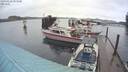 ./images/quadra/hbidock/20190122/hbidock20190122_093500M.jpg