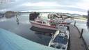 ./images/quadra/hbidock/20190123/hbidock20190123_080500M.jpg