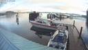 ./images/quadra/hbidock/20190123/hbidock20190123_091500M.jpg