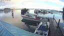 ./images/quadra/hbidock/20190123/hbidock20190123_092000M.jpg