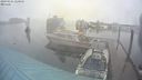 ./images/quadra/hbidock/20190124/hbidock20190124_120500M.jpg