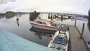 ./images/quadra/hbidock/20190125/hbidock20190125_113000M.jpg