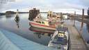 ./images/quadra/hbidock/20190127/hbidock20190127_160500M.jpg