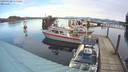 ./images/quadra/hbidock/20190128/hbidock20190128_115500M.jpg