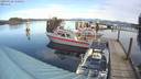 ./images/quadra/hbidock/20190128/hbidock20190128_120500M.jpg