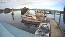 ./images/quadra/hbidock/20190128/hbidock20190128_142500M.jpg