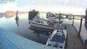 ./images/quadra/hbidock/20190129/hbidock20190129_082500M.jpg