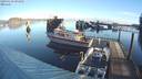 ./images/quadra/hbidock/20190129/hbidock20190129_093500M.jpg