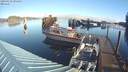 ./images/quadra/hbidock/20190129/hbidock20190129_095500M.jpg