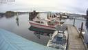 ./images/quadra/hbidock/20190130/hbidock20190130_132500M.jpg
