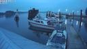 ./images/quadra/hbidock/20190130/hbidock20190130_174000M.jpg