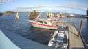 ./images/quadra/hbidock/20190202/hbidock20190202_131500M.jpg