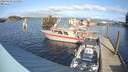 ./images/quadra/hbidock/20190202/hbidock20190202_135000M.jpg